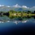 Best Time to Visit Nepal, Tibet & Bhutan