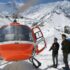 TAAN rescues 77 from Manang