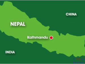 Cheapest Country for traveller - Nepal