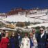 Wonderful trip to Nepal Bhutan and Tibet