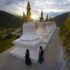 BHUTAN, A Best Trips 2016 - National Geographic Traveler presents