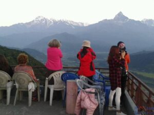 5 Reasons Why Travelling To Nepal Will Change Your Life