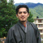 bishnu-kr