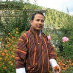 raju-rai