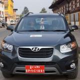 vehicle-cars-bhutan-tours