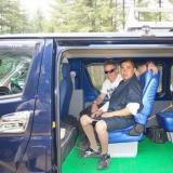 vehicle-van-bhutan-tour