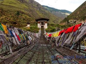 Why you absolutely must visit Bhutan?