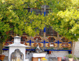 Himalaya Holiday Tour