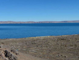 Lhasa-Namtso-Lake-Tour