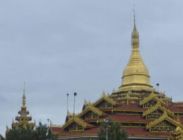 Mysterious-Authentic-Myanmar-Burma-Tour