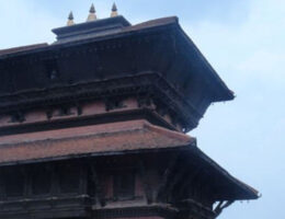 Nepal-Deluxe-Tour