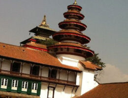 Nepal-Himalayan-Experience