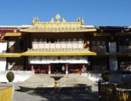 Nepal-Honeymoon-Tours