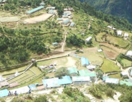 Nepal-Village-Tours