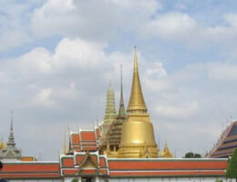 Short-Burma-Tour