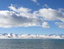Sichuan-Tibet-Overland-Adventures