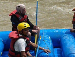 Sunkoshi-River-rafting