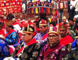 VVIP-VIP-CIP-escorted-tours-Nepal