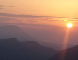 sarankot-sunrise-pokhara