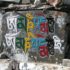 Nepal Tibet Bhutan as South East Asian Travel Destination