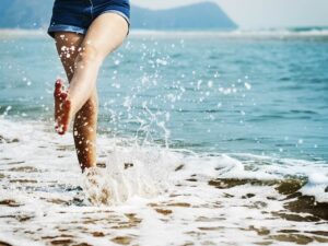How Traveling Can Keep You Out Of Trouble