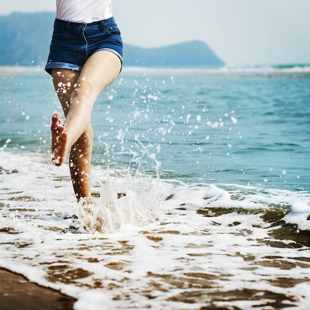 How Traveling Can Keep You Out Of Trouble