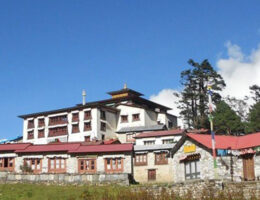 Nagarjun