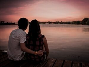 Top 3 Romantic Destinations in Nepal