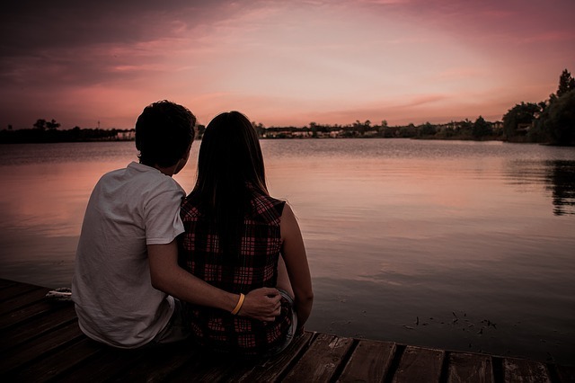 Top 3 Romantic Destinations in Nepal