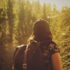 Benefits of Traveling Solo
