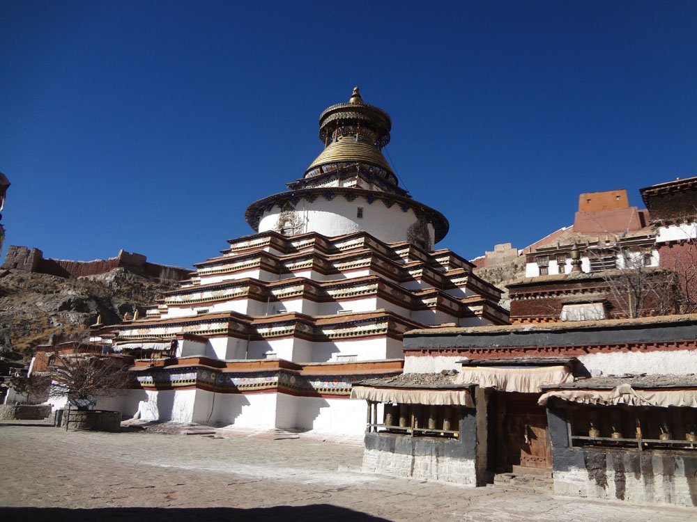 tibet-travel