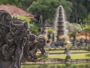 Best Time to Visit South East Asia and Why
