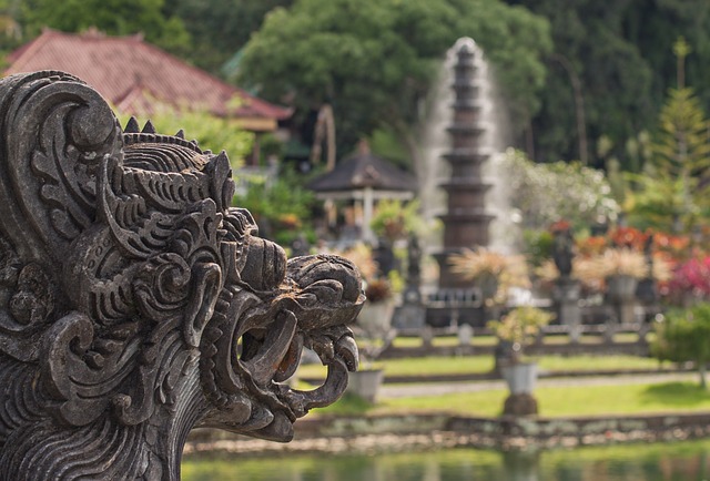 Best Time to Visit South East Asia and Why