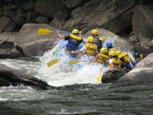 adventure-activities-in-Nepal