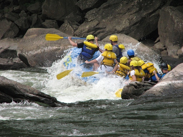 adventure-activities-in-Nepal
