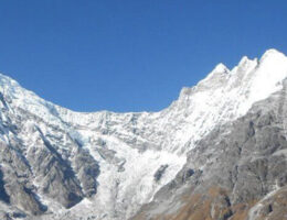 Annapurna-Base-camp-Helicopter-tour