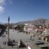 Nepal as a spiritual holiday destination