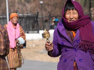nepal-tibet-bhutan-beliefs