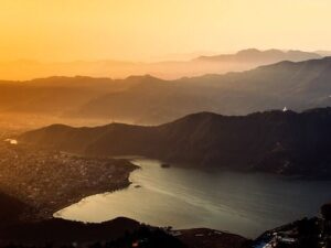 Top six reasons to visit Nepal during the off-season
