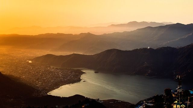 Top six reasons to visit Nepal during the off-season