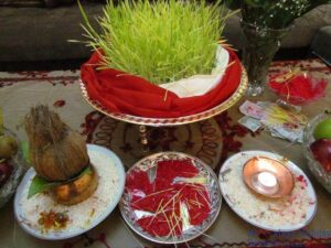 Six Reasons Why Dashain is the biggest Nepali Festival