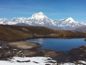 Four side trips to add to your Annapurna region trek for a richer experience