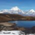 Four side trips to add to your Annapurna region trek for a richer experience