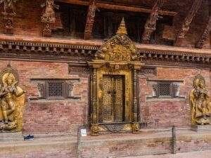 heritage-sites-kathmandu