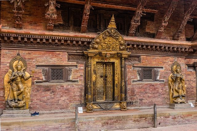 heritage-sites-kathmandu