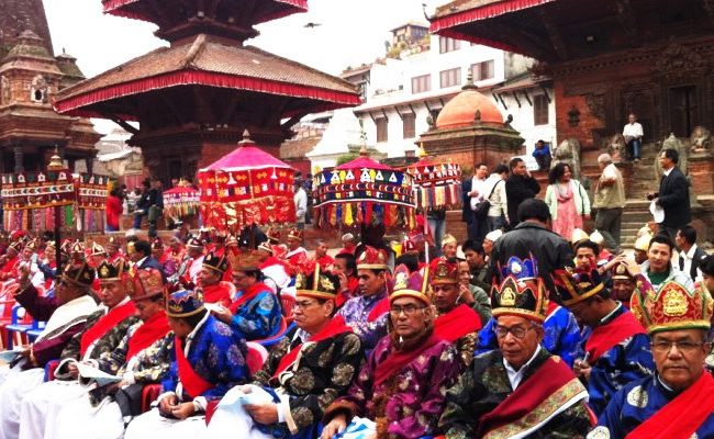 bhaktapur-darbar