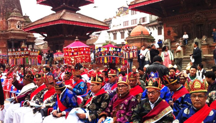 bhaktapur-darbar