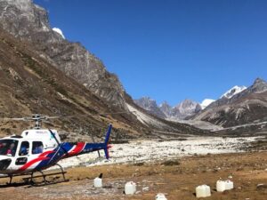 6 awesome things to experience in Chitwan National Park
