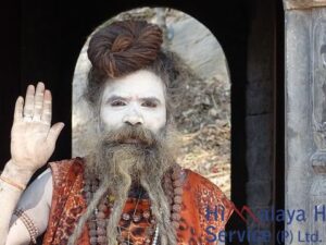 5 Best festivals in Nepal to plan your trip around
