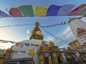 Himalayas Guide billboard image Himalayas Guide billboard image 100% 10 Four architecturally best heritage sites in Kathmandu Valley Screen reader support enabled. Four architecturally best heritage sites in Kathmandu Valley